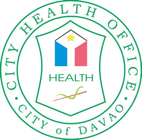 davao city health office contact number